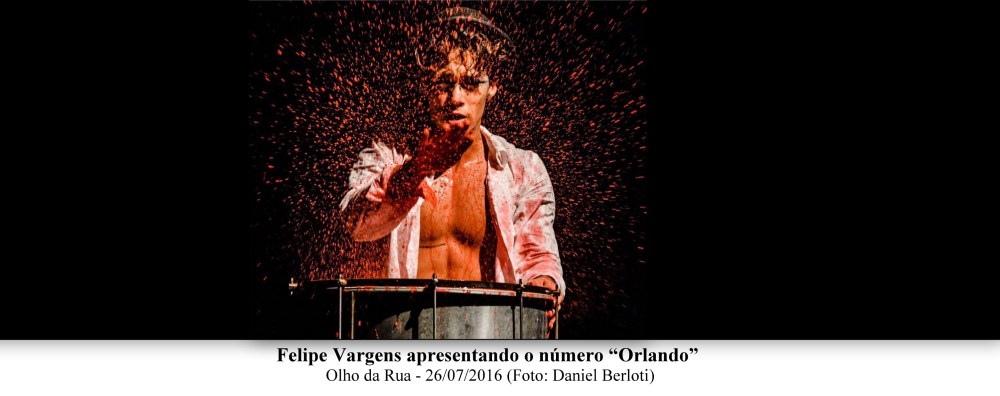 cabares-selecionadas11