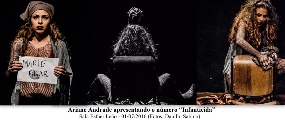 cabares-selecionadas6