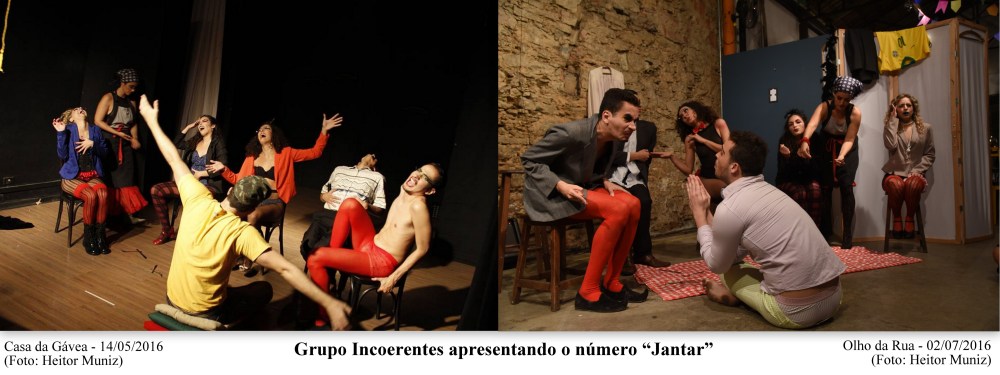 cabares-selecionadas8