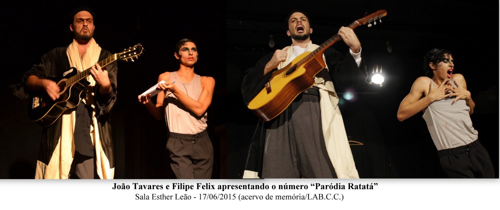 numeros-pedagogicos2