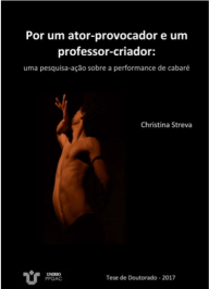 Tese Christina Streva