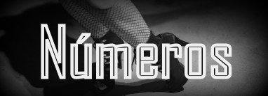 Números