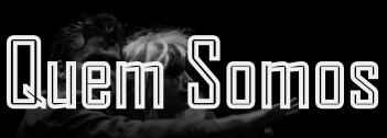 Quem Somos