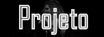 Projeto