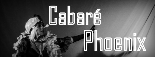 Cabaré Phoenix