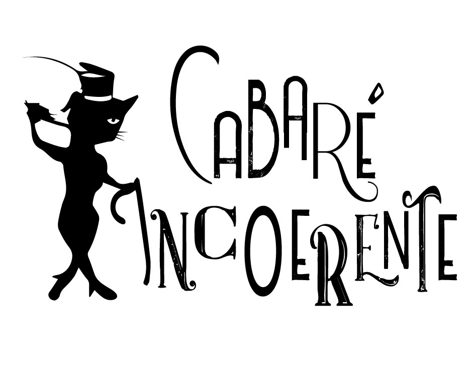 Cabaré Incoerente