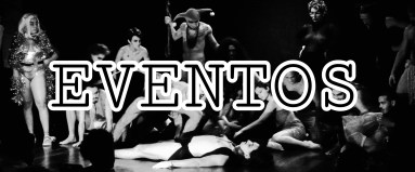 Picsart_23-04-22_13-46-24-492